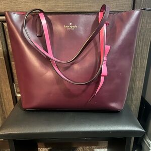 Kate Spade tote
